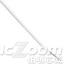 6717S WH001